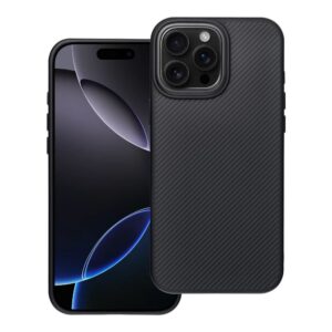 1234502e4b797658f09d2d2963976bc3