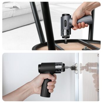 93e0fc0ea8547890d5f11165f719dd47.jpg aaadd1009b408d2b05eec56a6b24b097