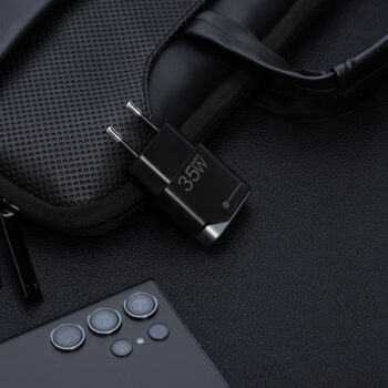 94619887b6680cc6a9b41d6f45a99d9a.jpg 8a114fc367f0e820e799e2c99fbfc2a0