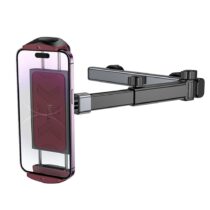 78b7b977848de191451d2c0af01cd40d