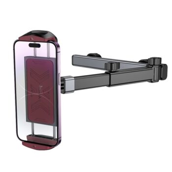 78b7b977848de191451d2c0af01cd40d