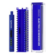 ffe92924a37edf981d76febf32ead592