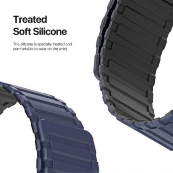 950c722f80255b58197b34e578abb1f6.jpg 54f31dbf7cc79cba8c06f8665cc0fe52