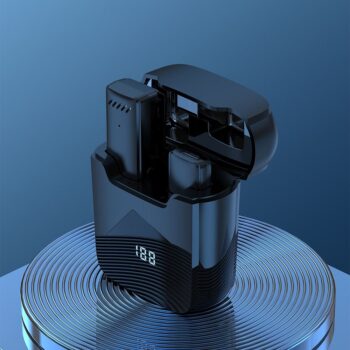 95241105fdbbeb3b07894603bf90973e.jpg c2e7a82f4691c5dcbe481c76bfa8df68