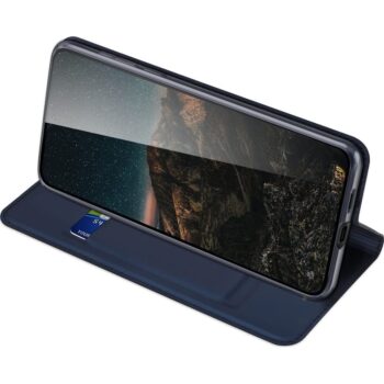 957a6b4301caff510b00bf6f589e790a.jpg da9fc9916b1311dad043065476dc2647