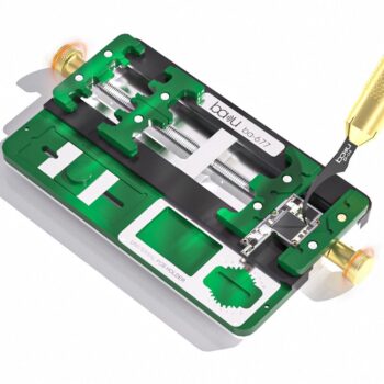 95861c0108ee5bc4a0a06f32a613967f.jpg c2ad79c7f9f0b59e770a7d657773bbdf