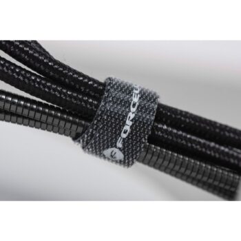 958b8ccdebabbb5f7e46f434e5b7e638.jpg 075d6b6399b868b05047fc98a0e9470b