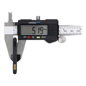 95a69d6dfd7217264e27fb62dac5f1fe.jpg a75fcbb83ed44ef7b57c7544dec10eea