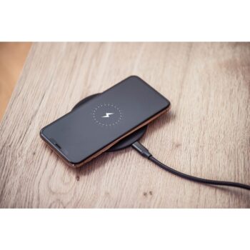 95baba7c5ad969d5e05194838f5d16e7.jpg 8f8695e5bbfaa014ebe7c6f1a3153b5d