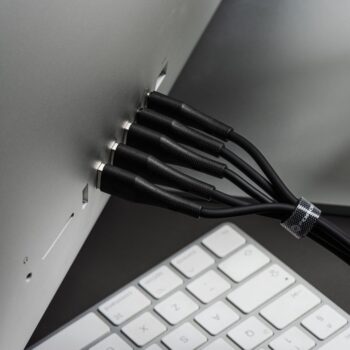 95bc07f3748d2e92c02a0761fa58ef80.jpg bf879e740f33443a81e2fd34e37a06ad