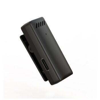 95f1aed473de00fee5d0524c70ed3c3b.jpg 10afc2ab0c89a1db7574cbb1c6f92115