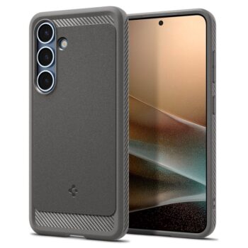 fc49c4223185544dc3b3ad70c1171c8f