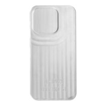 fb90cb6ce1cc3f7afcb0aa9b42544f28