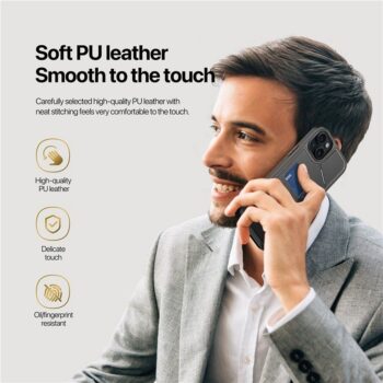 6f96b43a96c130f9e527670d35434cb8