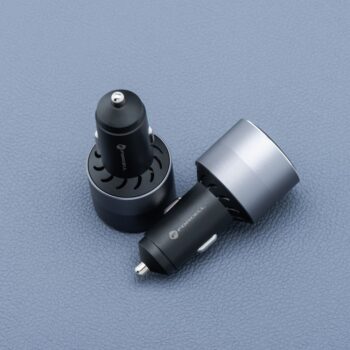 e44ca8ef83b5f4abaf9c2ba431535f9e