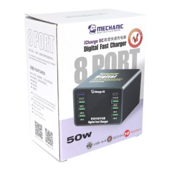 739c96108cc1e71266c9f484562deeac