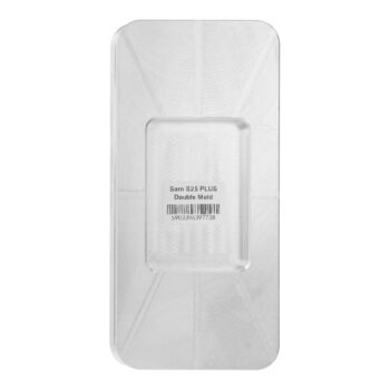 86bf5b533dfa1d249513e739618d6a42