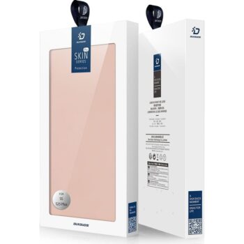 96f58f6c0f4c556dcc1a24b0bc7697fe.jpg 7b11c1beedc798043ce1c2c4ece210c6