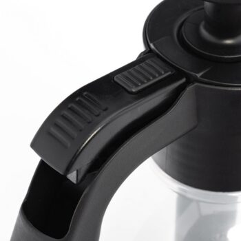 e66ef477a9f682d38cf365dc38f55a3e