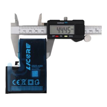 20c066881b851ec2c7907d14fbbb373a