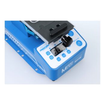 972a28fd5795b01c5bfc70f3ea95f669.jpg 9e34c0f646e2601ab5bafadcdf0750bb