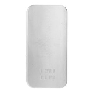 ee36ea3ade3850fb98acb495621075b1