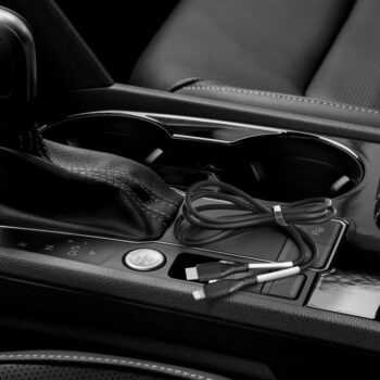 976c6f5f8eafcee458ae9eb954afee74.jpg ed5cf5d0df267daef3630d53300c015b