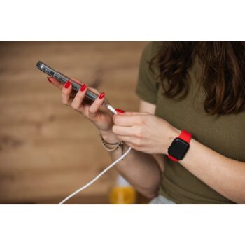 7c73b80134cf0fcaf6354e24da18f714