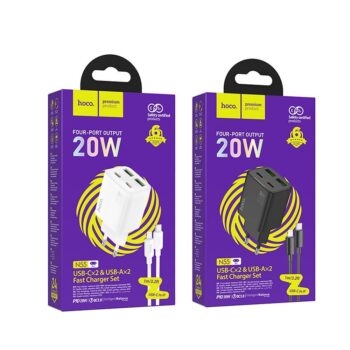 6158bc6d6d2ab728cb62aec395dbc2fe