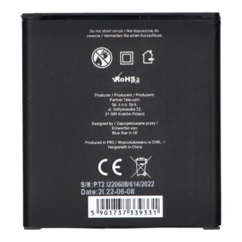 f7ab5887375609ae3f060afa2b05fb9e