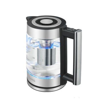 5c493d8434fca42c4d0d763afc4d87b4