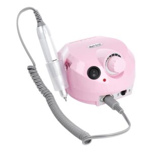 ffc5abdc299534a619e1d132b6a81b85