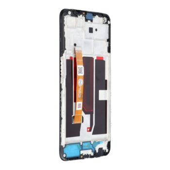 97fd4329e2539e0f7d6f027d046f09c9.jpg efafe768b10fcb30983aa62bb46626b5