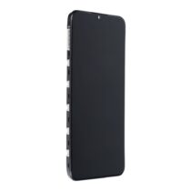 980028288733b725d277374c7ee7eac8.jpg a594ce205b0532ad29bad7fc3808f31e