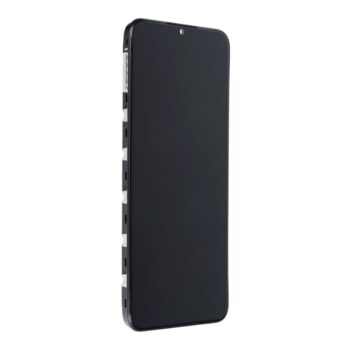 980028288733b725d277374c7ee7eac8.jpg a594ce205b0532ad29bad7fc3808f31e