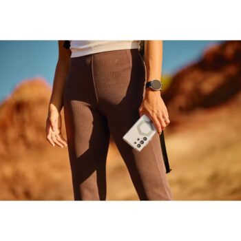 9803d88c1031367ea8c28c320a9fb2c7.jpg 9dca7fa88130a35bcab428f532be542a