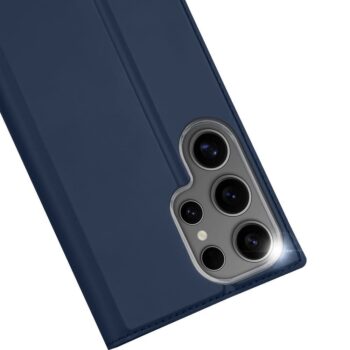 a905e279a31003a3a6136bfa254786e8