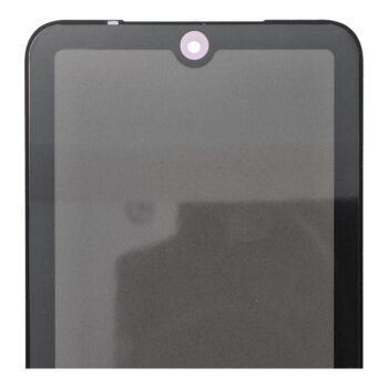 9831640def50f282eb379fd2bfc84f09.jpg 5ea05d7c805fa3e9f2b48a792ab5bb62