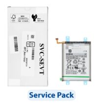 985fdc98f478df3a9998bfc29cb9943e.jpg a6a83b24e27e7a385b807b77c1df8205