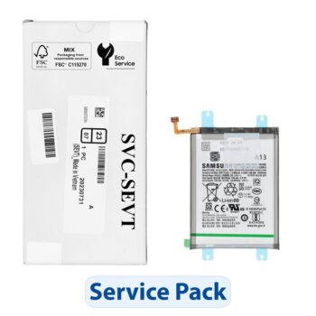 a6a83b24e27e7a385b807b77c1df8205