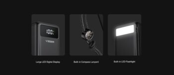 8902ded96671bb4161dcd96faf5b36f4