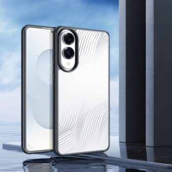 9893708db4768fa424a5331c375f9951.jpg 02b9dfe0dd4f83b0b753086636fdf571