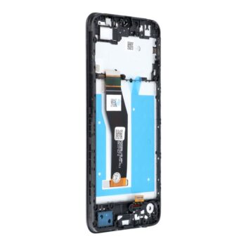 98bb5c42313a9d85366f123c03169447.jpg 47eadece702945b2edb45599c66764f6