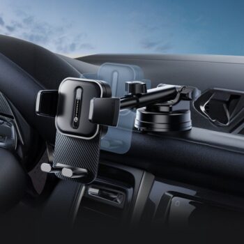 4549559081dedb7e6e9edb2f494a9091