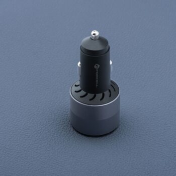 85867335ce02636a4d4d4f957c41fb91