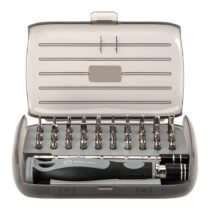 9936fa6db9df8d89d9fd042c689b6738.jpg 1c7f278578c50afc16f3aa90b0cfb46e