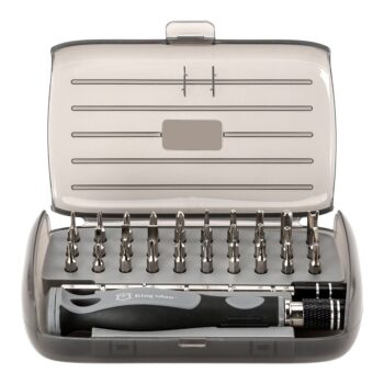 9936fa6db9df8d89d9fd042c689b6738.jpg 1c7f278578c50afc16f3aa90b0cfb46e