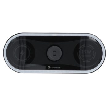 90334bc7716058c97e4ea5ae44184a5d