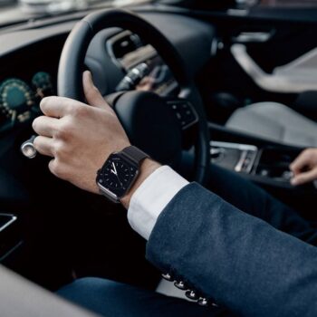 995764056c5547808f42872608c0ea05.jpg 3a6cf7220c6f9ca28034f08dc6aae3c1