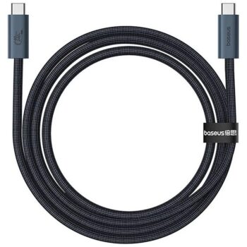 99700573aa6afa928621f26718e46a3c.jpg 9b42832018259efdbb1c9a254fa2202b